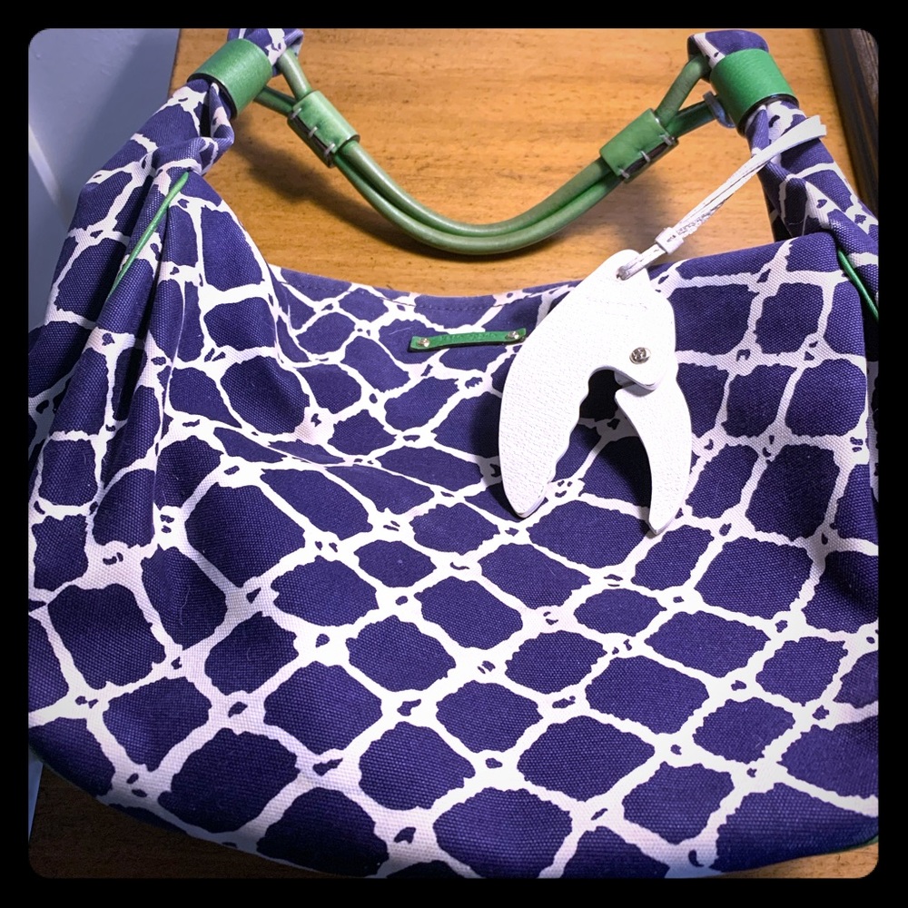 Kate Spade shoulder bag - Picture 1 of 6